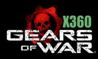 Gears of War (XBOX360) Game Guide