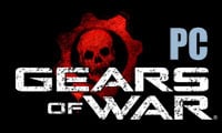 Gears of War (PC) Game Guide & Walkthrough