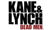 Kane & Lynch: Dead Men Game Guide & Walkthrough