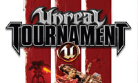 Unreal Tournament III Game Guide & Walkthrough