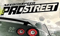 Need For Speed: ProStreet Game Guide & Walkthrough