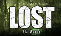 Lost: Via Domus Game Guide & Walkthrough