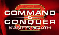 Command & Conquer 3: Kane's Wrath Game Guide & Walkthrough