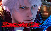 Devil May Cry 4 Game Guide & Walkthrough