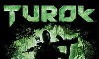 Turok Game Guide & Walkthrough