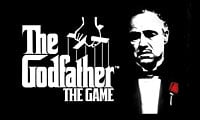 The Godfather Game Guide & Walkthrough