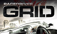 Race Driver GRID Game Guide