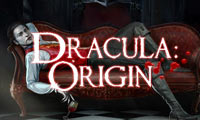 Dracula: Origin Game Guide & Walkthrough