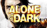 Alone in the Dark Game Guide & Walkthrough