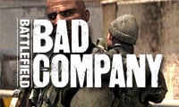 Battlefield: Bad Company Game Guide