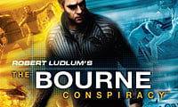 Robert Ludlum's The Bourne Conspiracy Game Guide & Walkthrough