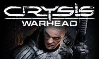 Crysis Warhead Game Guide & Walkthrough