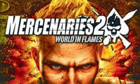 Mercenaries 2: World in Flames Game Guide