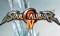 Soul Calibur IV Game Guide