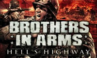 Brothers in Arms: Hell's Highway Game Guide & Walkthrough