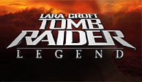 Tomb Raider: Legend Game Guide & Walkthrough