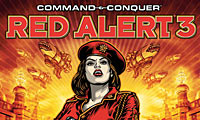 Command & Conquer: Red Alert 3 Game Guide