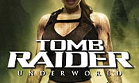 Tomb Raider: Underworld Game Guide