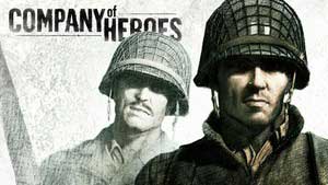 Company of Heroes Game Guide