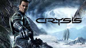 Crysis Game Guide