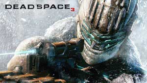 Dead Space 3 Game Guide