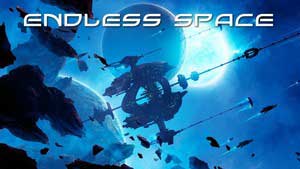 Endless Space Game Guide