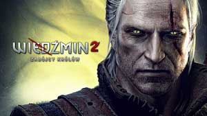 The Witcher 2 - Choices, Consequences & Endings Game Guide