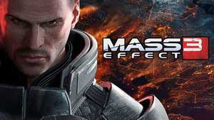 Mass Effect 3 Guide