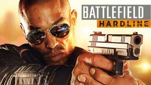 Battlefield Hardline Game Guide