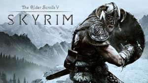 The Elder Scrolls V: Skyrim Game Guide