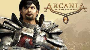 Arcania: Fall of Setarrif Game Guide & Walkthrough