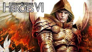 Might & Magic: Heroes VI Game Guide