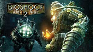 Bioshock 2 Game Guide & Walkthrough