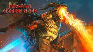 Divinity: Dragon Commander  Game Guide & Walkthrough