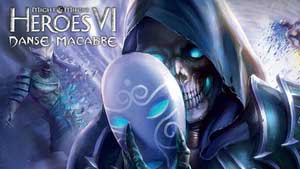 Might & Magic: Heroes VI - Danse Macabre Game Guide