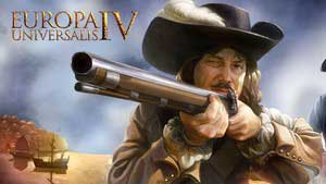 Europa Universalis IV Game Guide