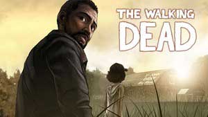 The Walking Dead Game Guide