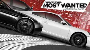 Need for Speed: Most Wanted (2012) Game Guide