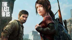 The Last of Us Guide