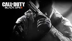 Call of Duty: Black Ops II Game Guide & Walkthrough