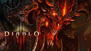 Diablo III Game Guide