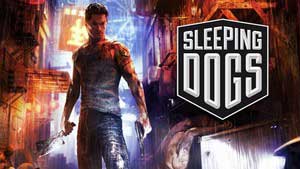 Sleeping Dogs Game Guide & Walkthrough