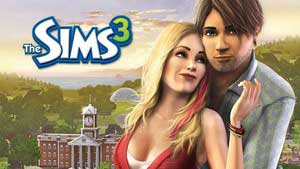 The Sims 3 Game Guide