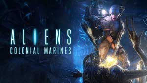 Aliens: Colonial Marines Game Guide