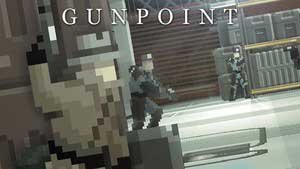 Gunpoint Game Guide & Walkthrough