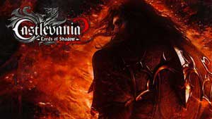 Castlevania: Lords of Shadow 2 Game Guide & Walkthrough