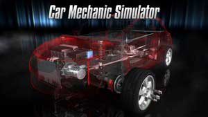 Car Mechanic Simulator 2014 Game Guide