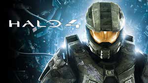 Halo 4 Game Guide