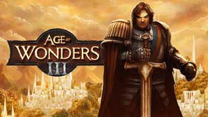 Age of Wonders III Game Guide & Walkthrough