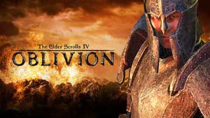 The Elder Scrolls IV: Oblivion Game Guide & Walkthrough